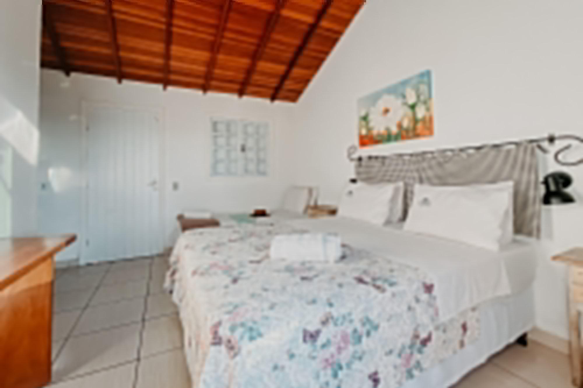 Calador Buzios Hotel Eksteriør bilde