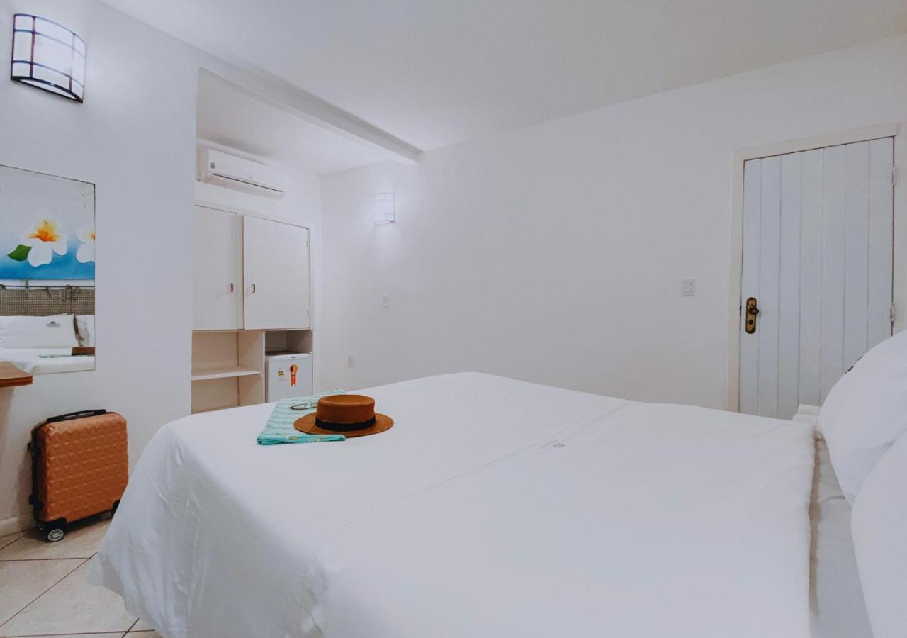Calador Buzios Hotel Rom bilde