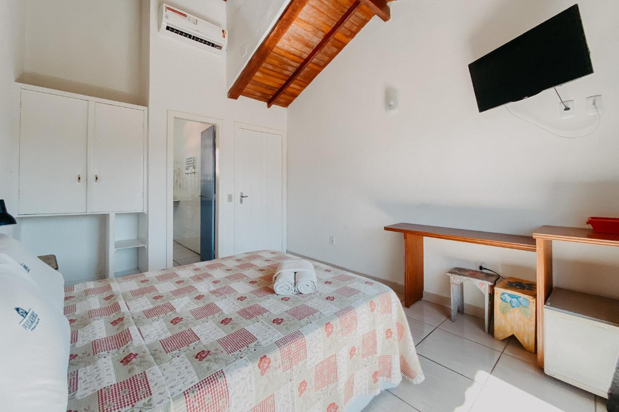 Calador Buzios Hotel Rom bilde